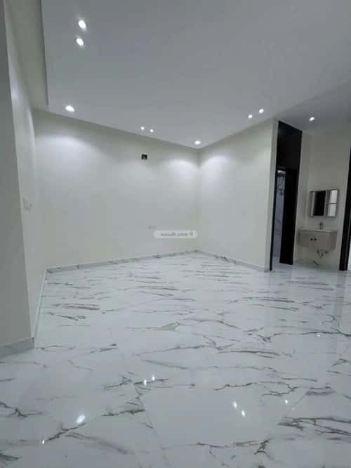 Villa 200 SQM Facing North on 20m Width Street West Al-Oraija, West Riyadh, Riyadh