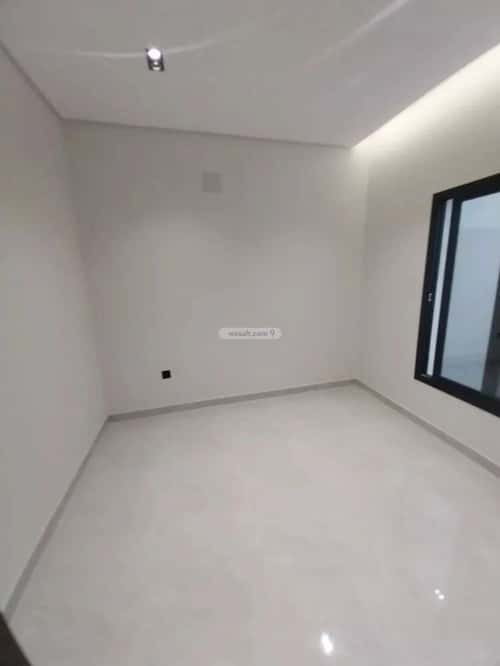 شقة 91.92 متر مربع ب 3 غرف طويق، غرب الرياض، الرياض