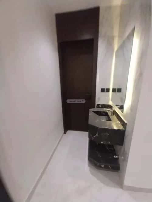 Apartment 91.92 SQM with 3 Bedrooms Twaeeq, West Riyadh, Riyadh
