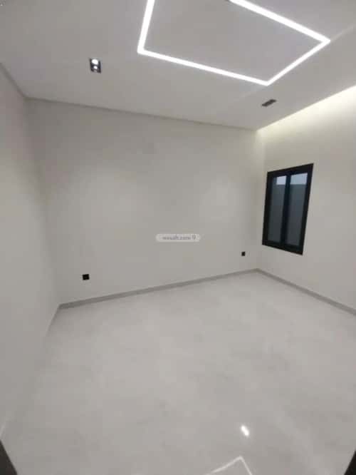 Apartment 91.92 SQM with 3 Bedrooms Twaeeq, West Riyadh, Riyadh