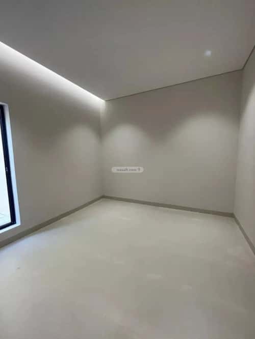 Floor 157.25 SQM with 3 Bedrooms Az-Zahra, West Riyadh, Riyadh