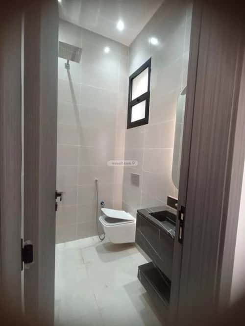 Apartment 112.59 SQM with 3 Bedrooms Twaeeq, West Riyadh, Riyadh
