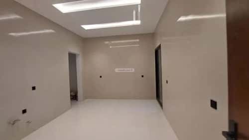 Villa 322.55 SQM Facing South on 20m Width Street Middle Al-Uraija, West Riyadh, Riyadh