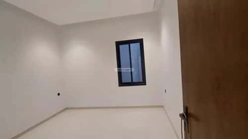 Villa 322.55 SQM Facing South on 20m Width Street Middle Al-Uraija, West Riyadh, Riyadh