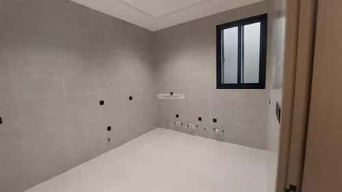Apartment 112.59 SQM with 3 Bedrooms Twaeeq, West Riyadh, Riyadh