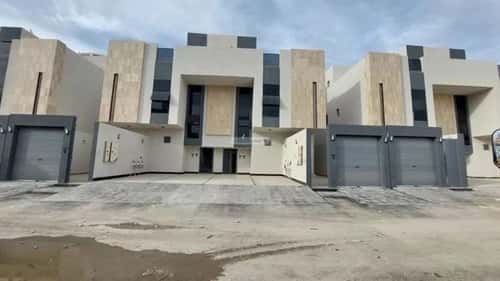 Floor 180.22 SQM with 3 Bedrooms Twaeeq, West Riyadh, Riyadh