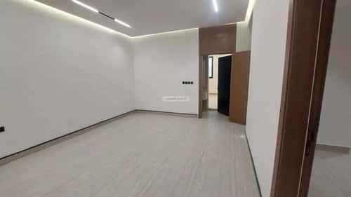Apartment 95.98 SQM with 3 Bedrooms Twaeeq, West Riyadh, Riyadh