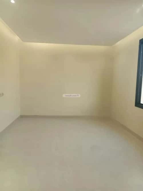 Villa 329.51 SQM Facing West on 15m Width Street Az-Zahra, West Riyadh, Riyadh