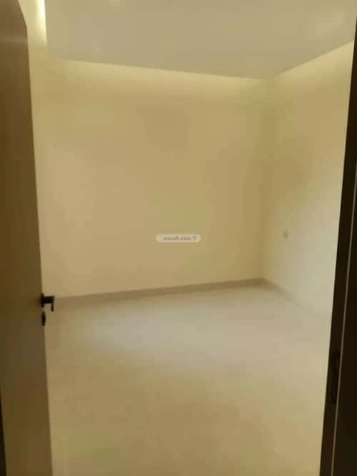 Villa 329.51 SQM Facing West on 15m Width Street Az-Zahra, West Riyadh, Riyadh