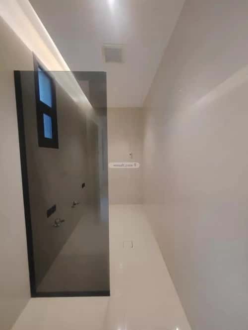 Villa 322.55 SQM Facing East on 20m Width Street Middle Al-Uraija, West Riyadh, Riyadh