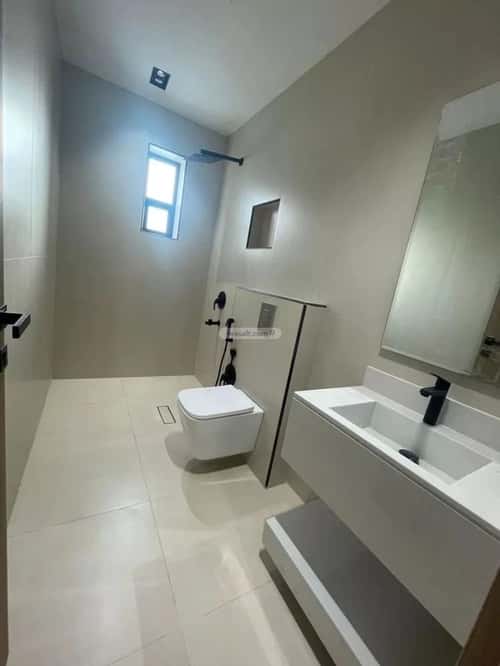 Floor 136.58 SQM with 3 Bedrooms Az-Zahra, West Riyadh, Riyadh