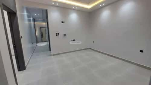 Floor 180.22 SQM with 3 Bedrooms Twaeeq, West Riyadh, Riyadh