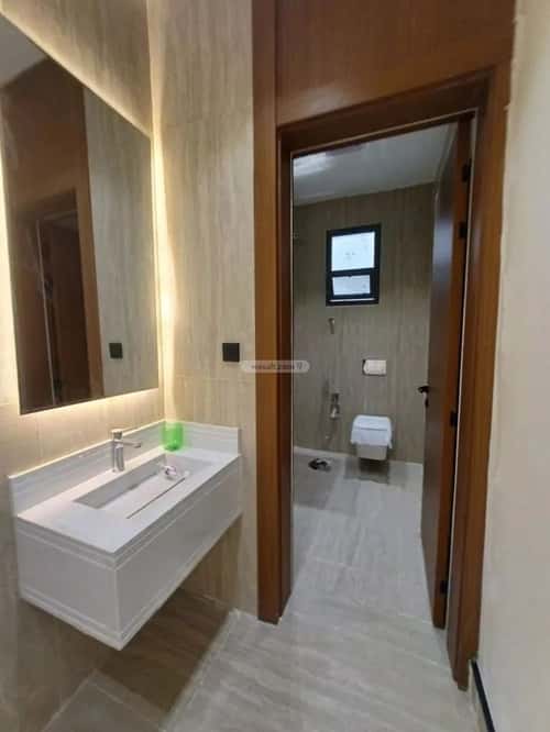 Floor 173.16 SQM with 3 Bedrooms Twaeeq, West Riyadh, Riyadh