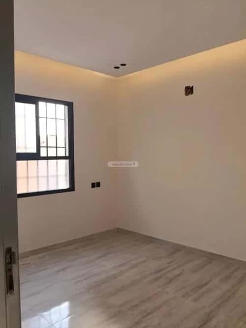 Villa 200 SQM Facing South on 20m Width Street Twaeeq, West Riyadh, Riyadh