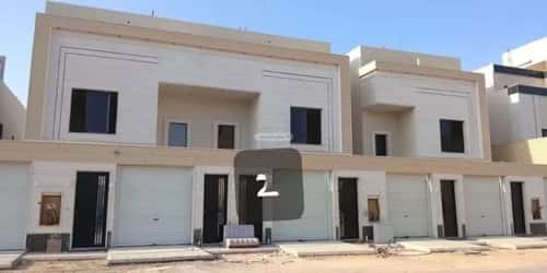دور 245.67 متر مربع ب 3 غرف طويق، غرب الرياض، الرياض