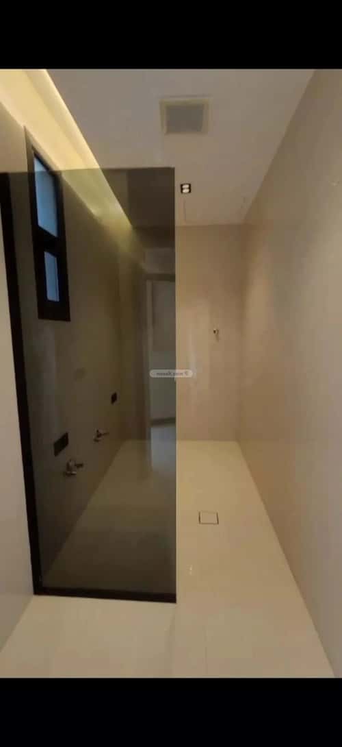 Villa 322.55 SQM Facing South on 20m Width Street Middle Al-Uraija, West Riyadh, Riyadh