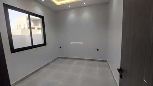 دور 155.99 متر مربع ب 3 غرف طويق، غرب الرياض، الرياض