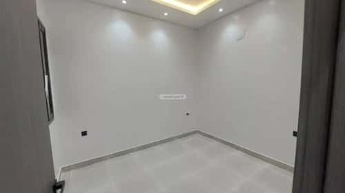 دور 155.99 متر مربع ب 3 غرف طويق، غرب الرياض، الرياض