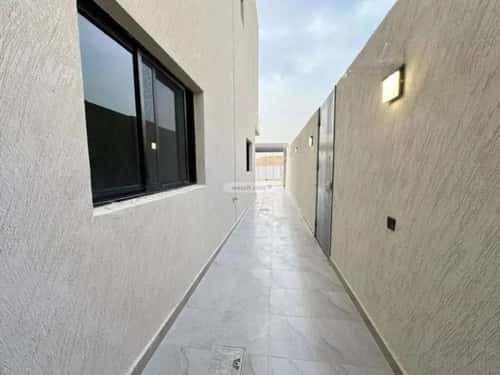 دور 155.99 متر مربع ب 3 غرف طويق، غرب الرياض، الرياض