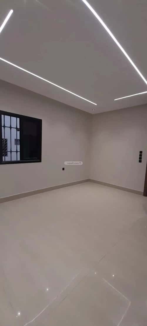 Apartment 77.86 SQM with 3 Bedrooms West Al-Oraija, West Riyadh, Riyadh
