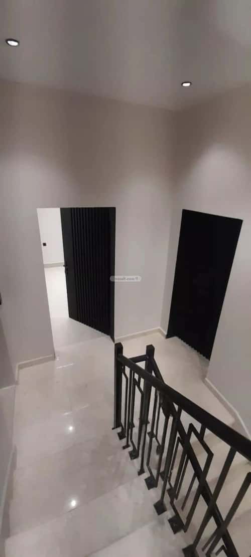 Apartment 77.86 SQM with 3 Bedrooms West Al-Oraija, West Riyadh, Riyadh