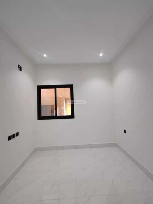 Villa 200 SQM Facing East on 15m Width Street West Al-Oraija, West Riyadh, Riyadh