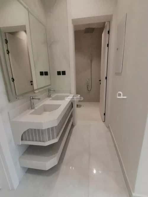 Apartment 91.92 SQM with 3 Bedrooms Twaeeq, West Riyadh, Riyadh