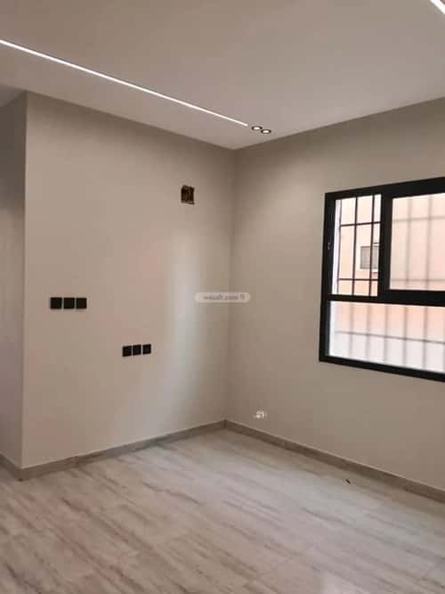 Villa 200 SQM Facing West on 20m Width Street Twaeeq, West Riyadh, Riyadh