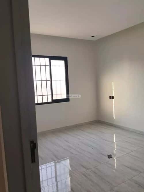 Villa 200 SQM Facing West on 20m Width Street Twaeeq, West Riyadh, Riyadh