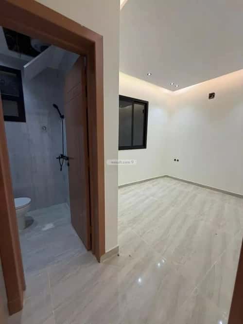 Villa 200 SQM Facing East on 20m Width Street West Al-Oraija, West Riyadh, Riyadh