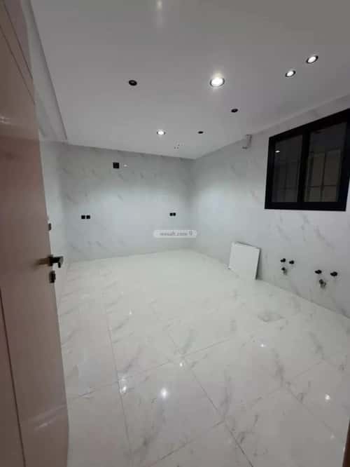 Villa 200 SQM Facing East on 20m Width Street West Al-Oraija, West Riyadh, Riyadh