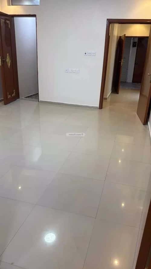 Floor 250 SQM with 5 Bedrooms Okaz, South Riyadh, Riyadh