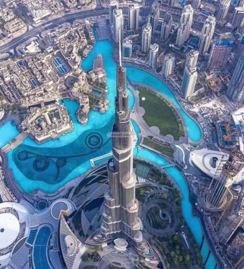 Building 153.9 SQM Facing North An-Namuthajiyah, Central Riyadh, Riyadh