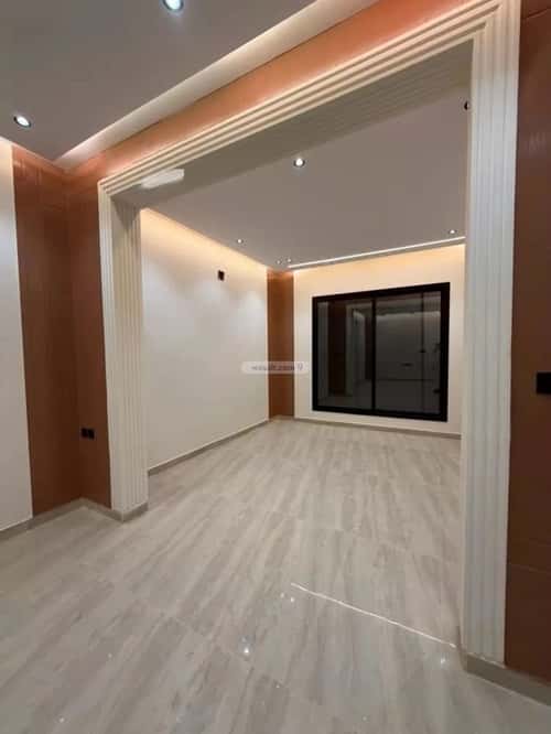 Villa 200 SQM Facing South on 15m Width Street West Al-Oraija, West Riyadh, Riyadh