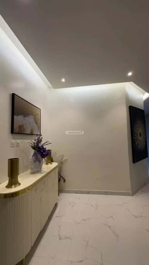 Villa 562.5 SQM Facing North East on 20m Width Street Al-Muanisiyah, East Riyadh, Riyadh