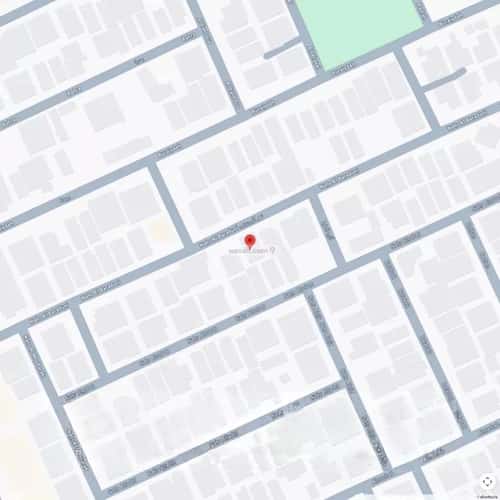 أرض 485.316 متر مربع شمالية على شارع 15م الصحافة، شمال الرياض، الرياض