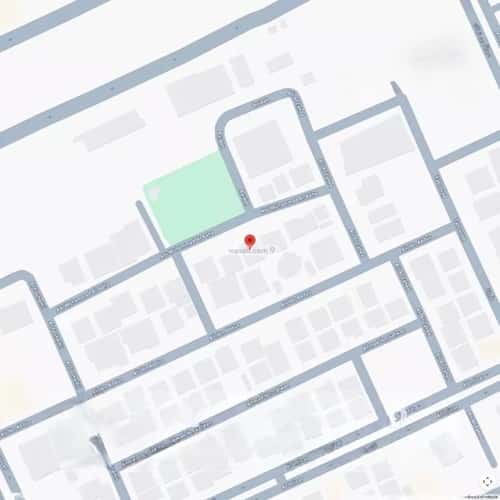 Land 400 SQM Facing North on 25m Width Street Al-Aqeek, North Riyadh, Riyadh