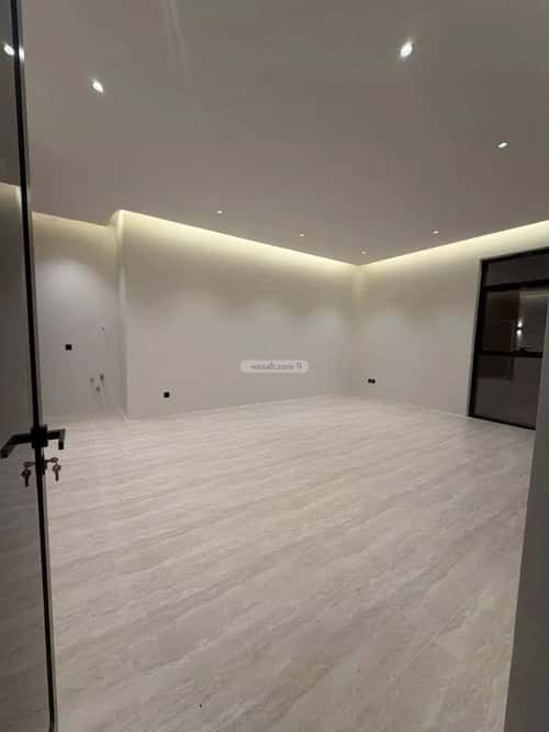 Floor 91.36 SQM with 3 Bedrooms Ishbiliyah, East Riyadh, Riyadh