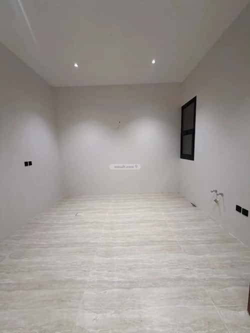 Floor 91.36 SQM with 3 Bedrooms Ishbiliyah, East Riyadh, Riyadh