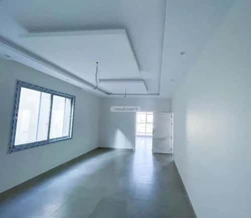 شقة 534.68 متر مربع بغرفتين الإسكان، المدينة المنورة