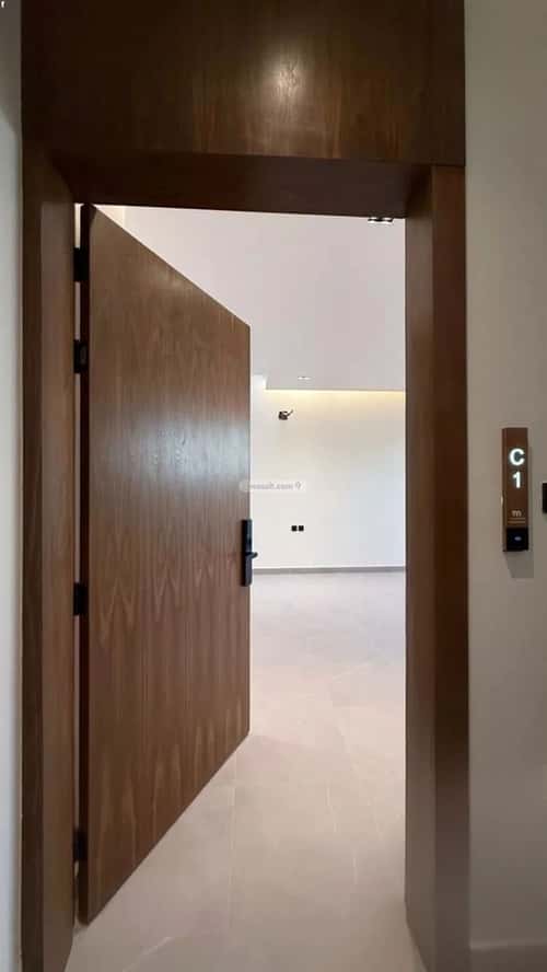 Floor 173.05 SQM with 3 Bedrooms An-Narjis, North Riyadh, Riyadh