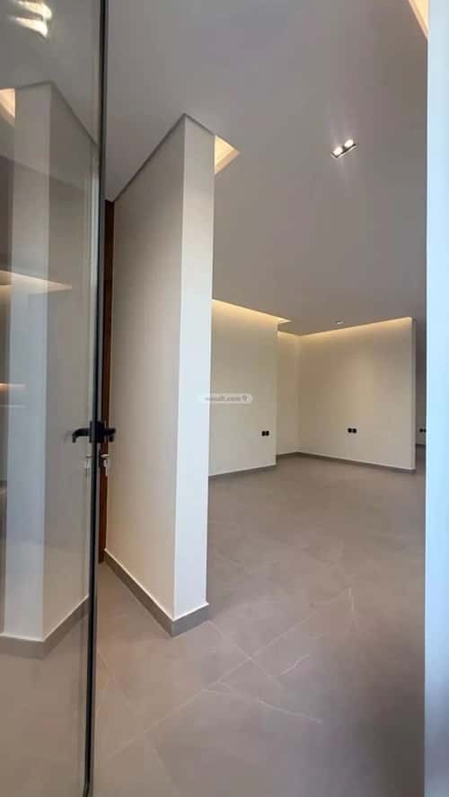 Floor 173.05 SQM with 3 Bedrooms An-Narjis, North Riyadh, Riyadh