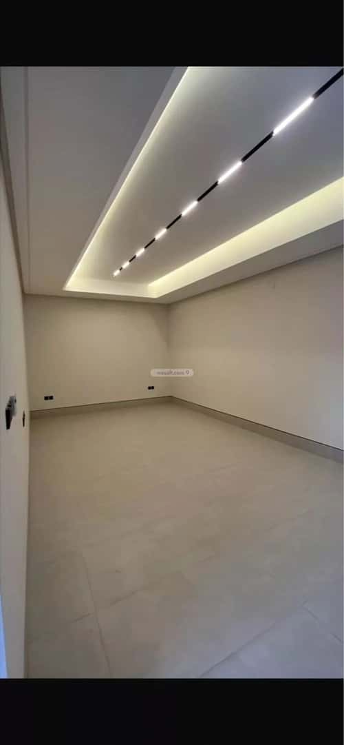 Villa 346.14 SQM Facing North on 15m Width Street An-Narjis, North Riyadh, Riyadh