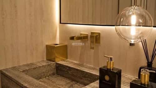 Villa 300 SQM Facing West on 13m Width Street Al-Maseef, North Riyadh, Riyadh