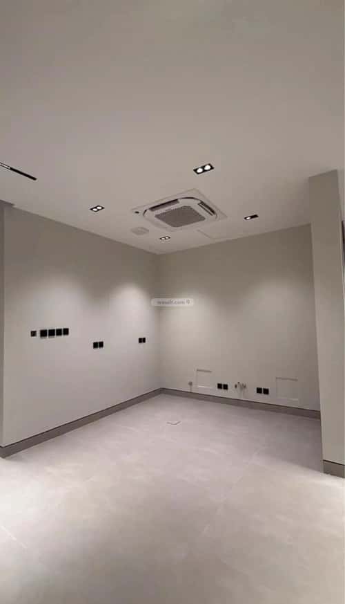 Floor 95.02 SQM with 2 Bedrooms An-Narjis, North Riyadh, Riyadh