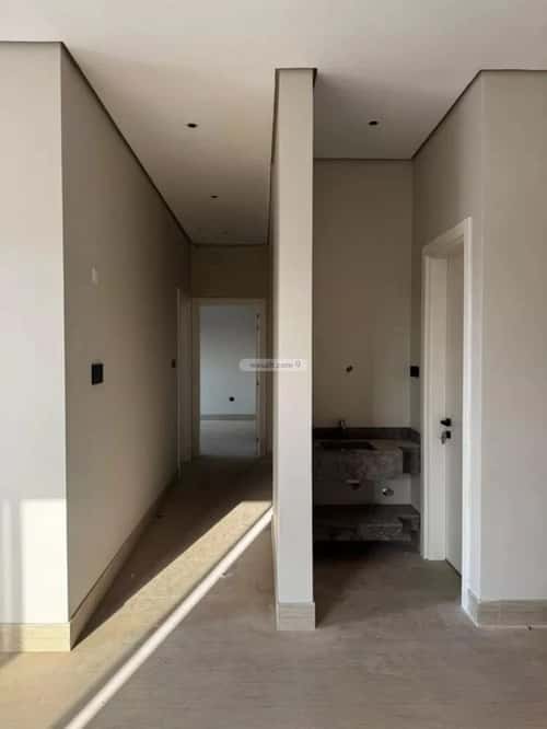 Apartment 16335 SQM with 2 Bedrooms Ar-Rimal, East Riyadh, Riyadh