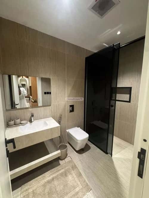 Apartment 16335 SQM with 2 Bedrooms Ar-Rimal, East Riyadh, Riyadh
