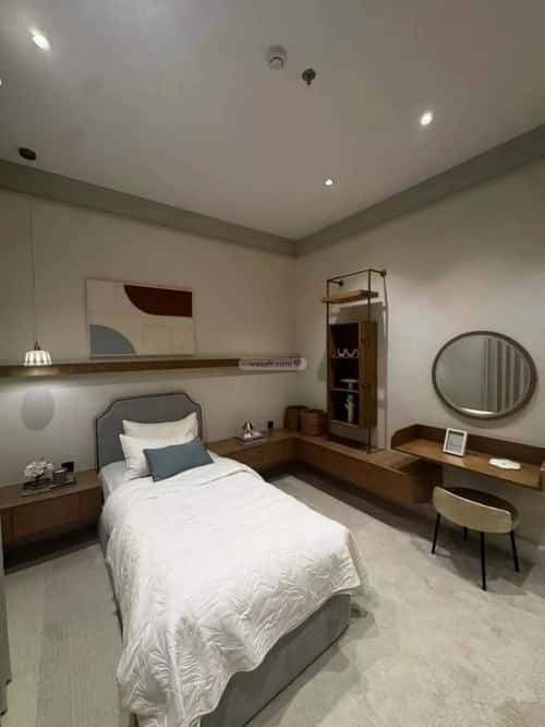 Apartment 16335 SQM with 2 Bedrooms Ar-Rimal, East Riyadh, Riyadh