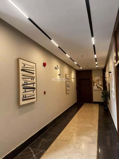 شقة 16335 متر مربع بغرفتين الرمال، شرق الرياض، الرياض
