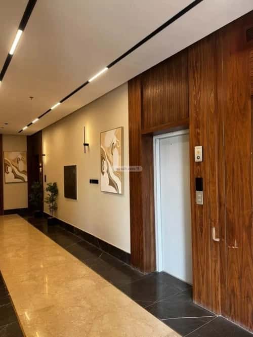 شقة 16335 متر مربع بغرفتين الرمال، شرق الرياض، الرياض